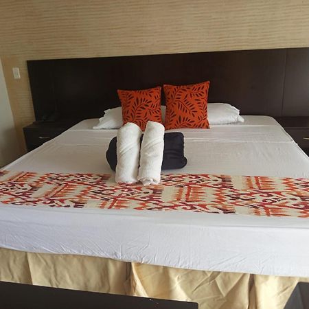 Hotel Tangara Dosquebradas Kültér fotó